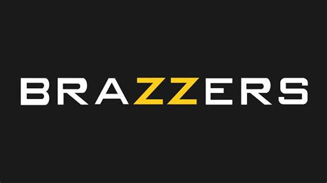 berazzers 2024|The Best HD Porn Videos